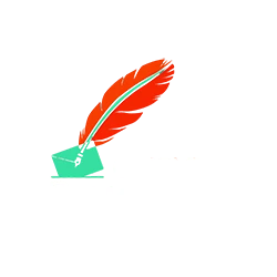 Citoyen Responsable