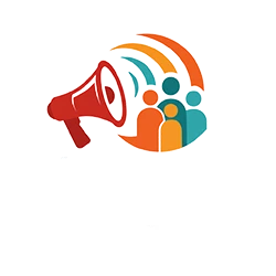 Réveil Citoyen à Guyancourt