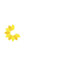 Les Ecologistes